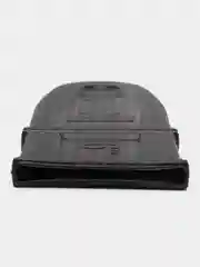 Чехол для шины, 6 дюймов