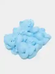 Коралловый мыло ручной работы "Милый Дракончик" Мыло сувенирное фигурное,подарок на Новый год 2025