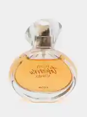Парфюмерная вода Avon "Tomorrow", для нее, 50 мл