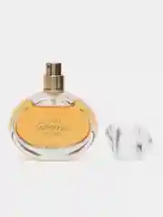 Парфюмерная вода Avon "Tomorrow", для нее, 50 мл