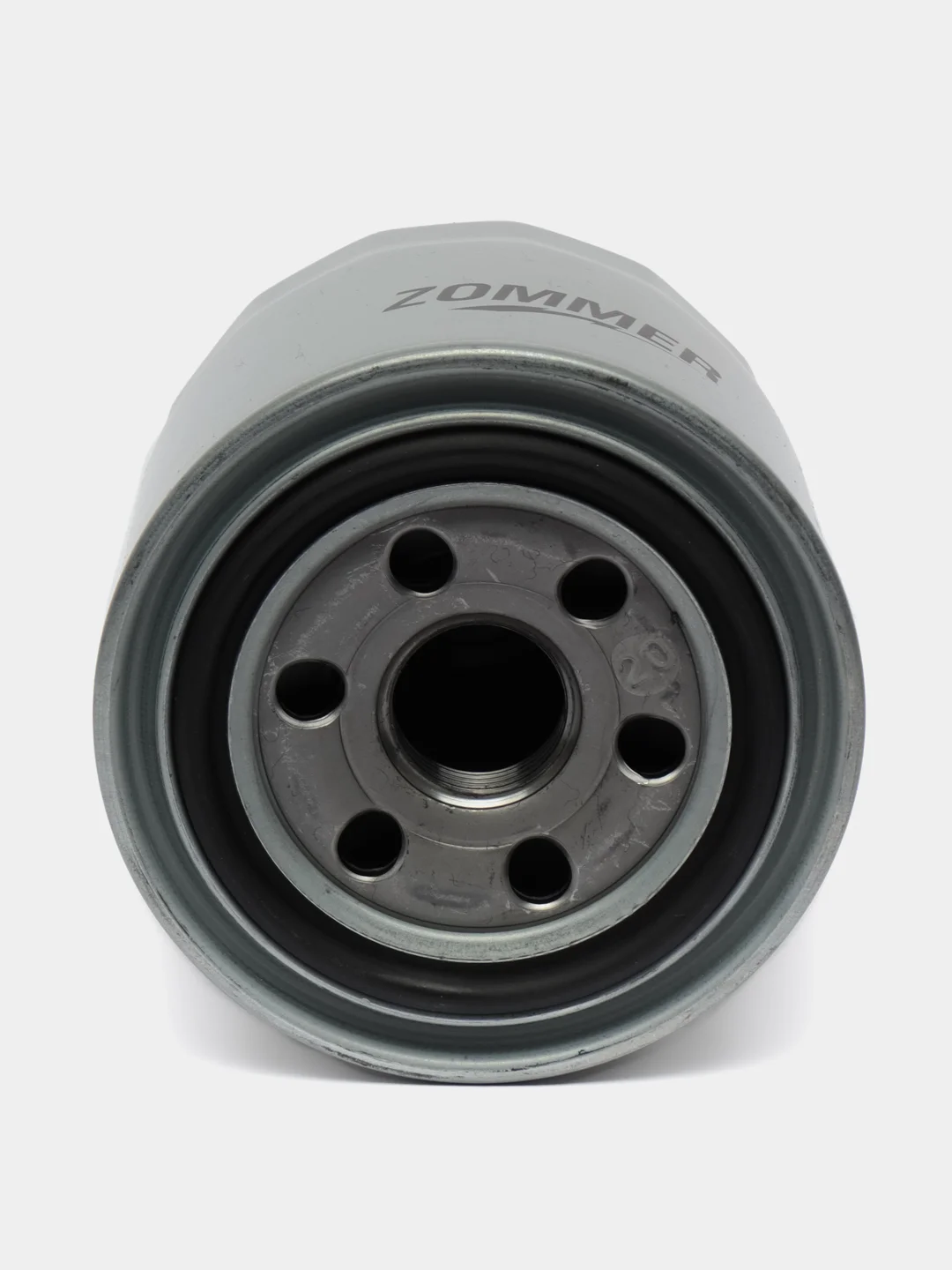 Фильтр масляный для Hyundai/Kia Solaris, Rio, Santa Fe, i30, i40, Ceed, Sorento, Soul