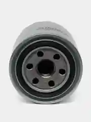 Фильтр масляный для Hyundai/Kia Solaris, Rio, Santa Fe, i30, i40, Ceed, Sorento, Soul