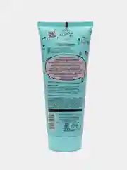 Пенка для умывания Витэкс #LikeMe, с микроспонжиками, 200 мл
