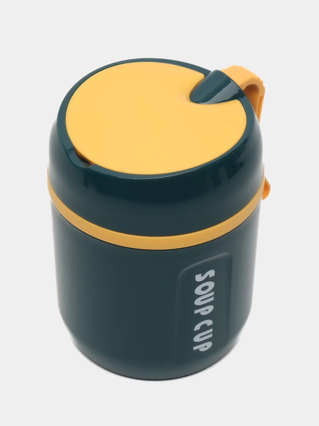 Розовый термокружка 480ml, нержавеющая сталь, ланч бокс для еды