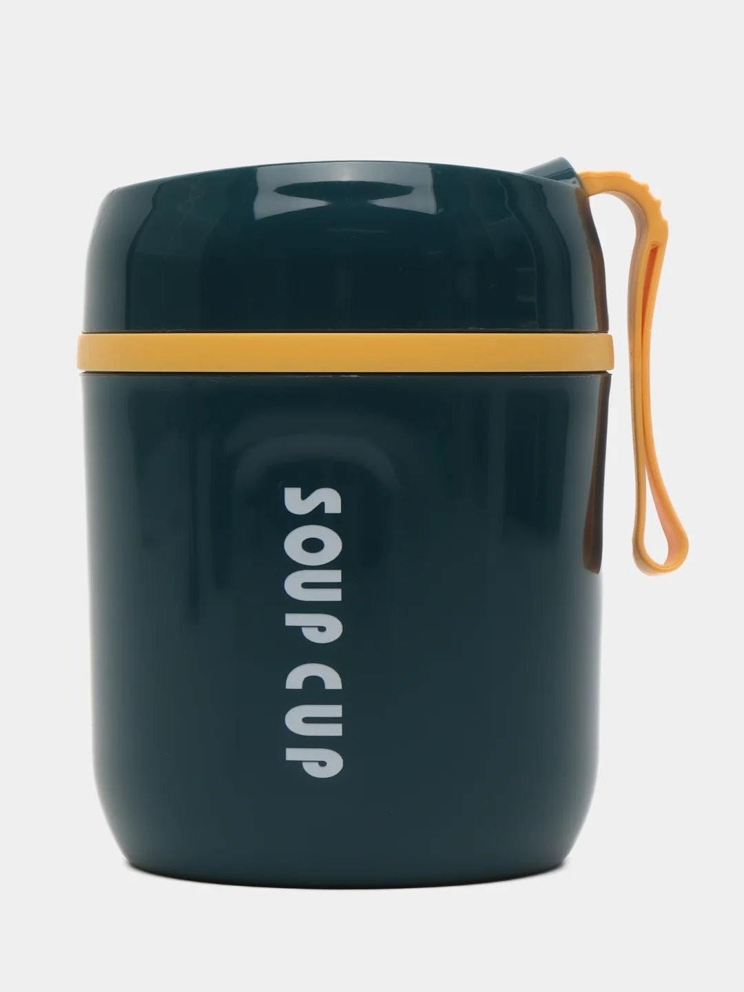 Розовый термокружка 480ml, нержавеющая сталь, ланч бокс для еды