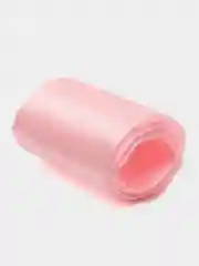 Конфетный лента атласная