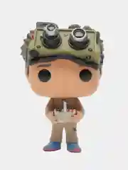 Фигурка Funko POP! Movies: 927 "Подкаст", из фильма "Охотники за приведениями: Наследники"