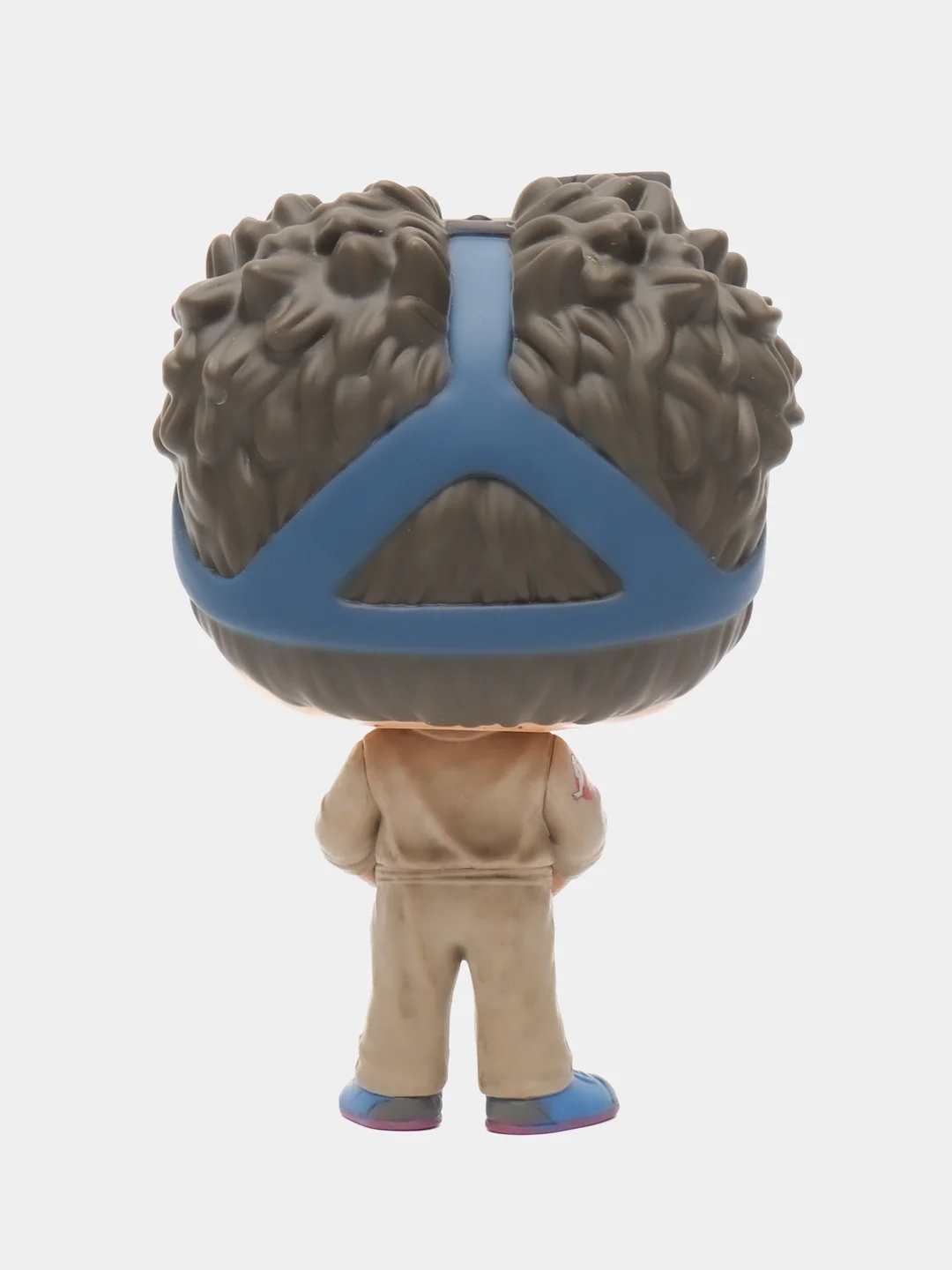 Фигурка Funko POP! Movies: 927 "Подкаст", из фильма "Охотники за приведениями: Наследники"