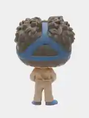 Фигурка Funko POP! Movies: 927 "Подкаст", из фильма "Охотники за приведениями: Наследники"