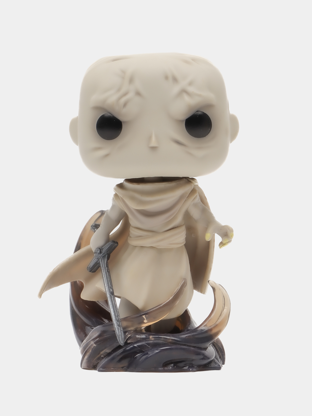 Фигурка Funko POP! 1043 