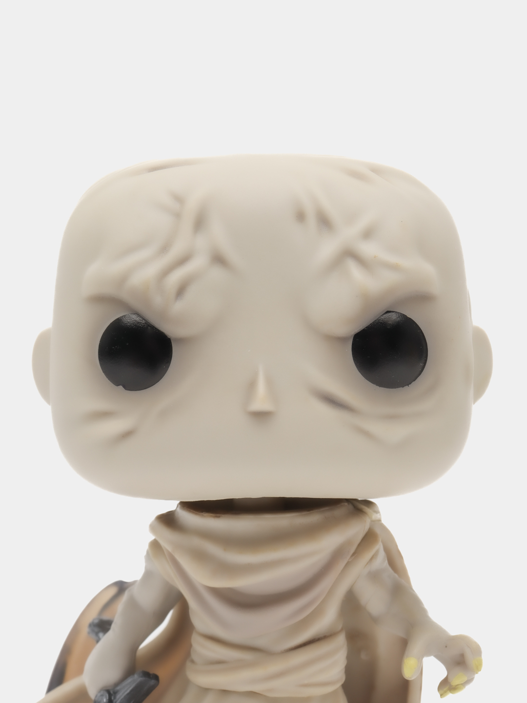 Фигурка Funko POP! 1043 