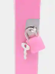 Конфетный блокноты для детей, в коробке
