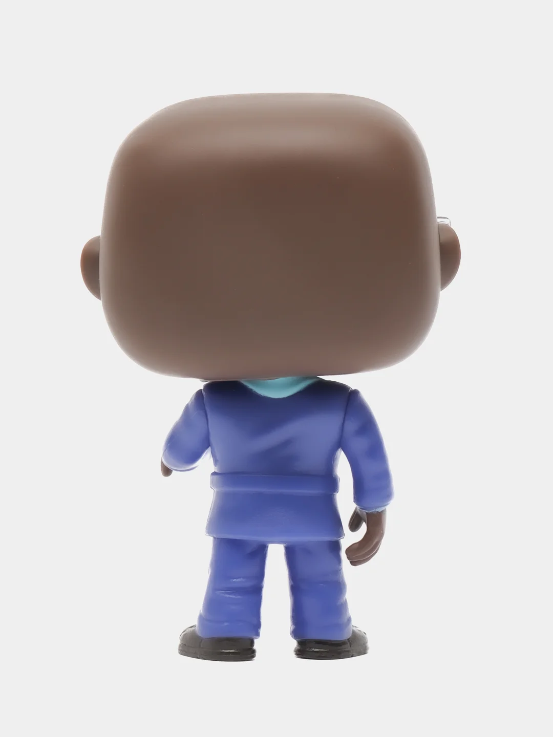 Фигурка Funko POP! Movies: The Matrix 4: Морфеус (Morpheus), из фильма "Матрица"
