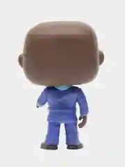 Фигурка Funko POP! Movies: The Matrix 4: Морфеус (Morpheus), из фильма "Матрица"