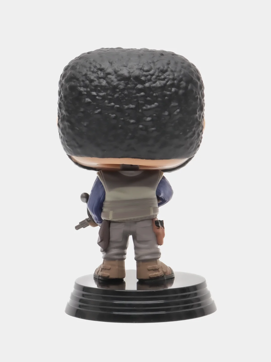 Фигурка Funko POP Vinyl: 540 Star Wars "Колан Рокен (Kawlan Roken)"