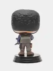Фигурка Funko POP Vinyl: 540 Star Wars "Колан Рокен (Kawlan Roken)"