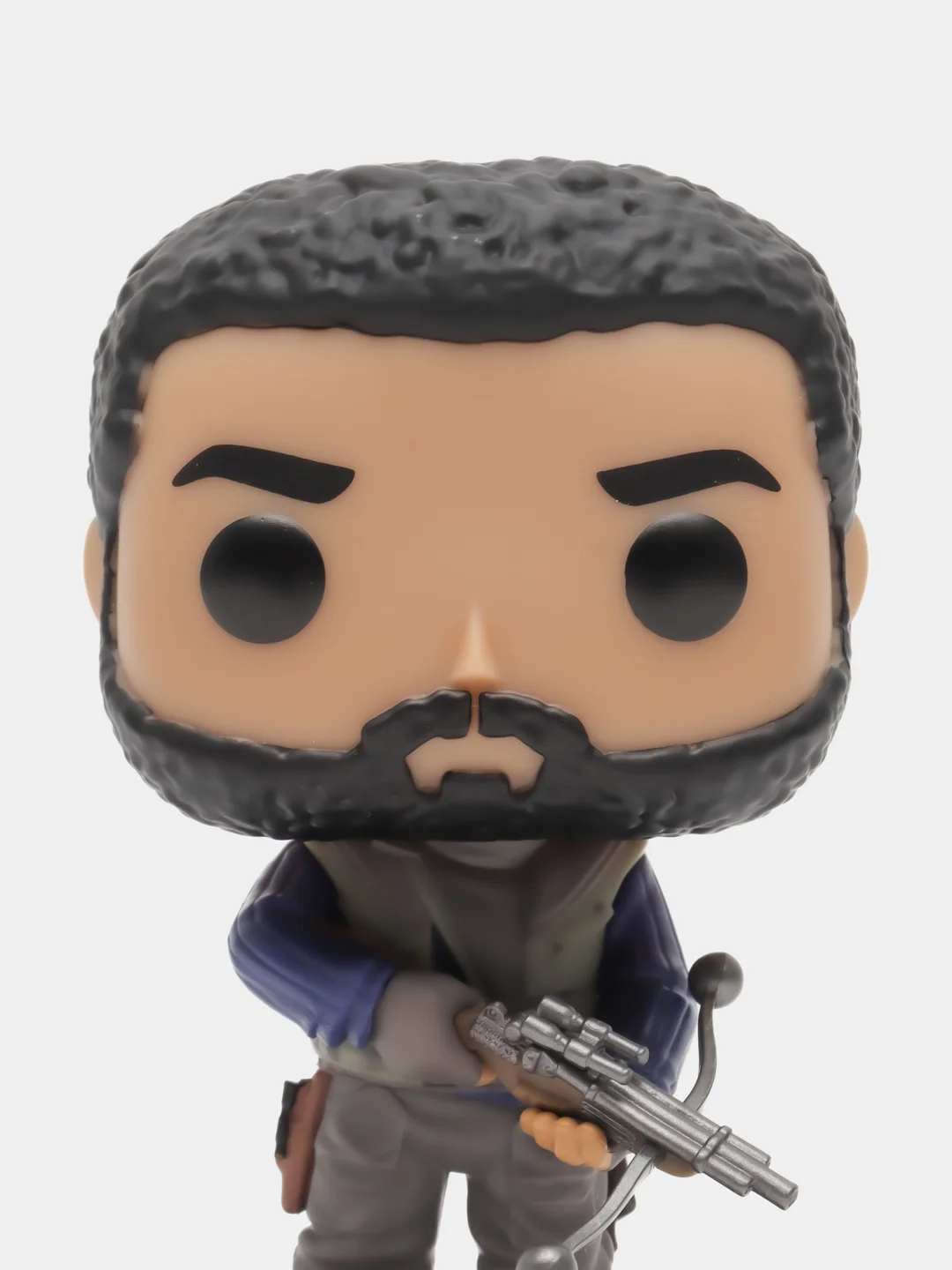 Фигурка Funko POP Vinyl: 540 Star Wars "Колан Рокен (Kawlan Roken)"
