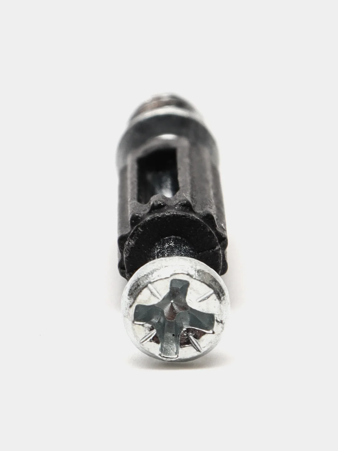 Шток эксцентрика М6 - 45
