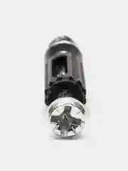 Шток эксцентрика М6 - 45