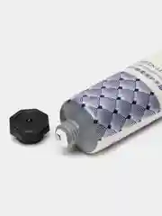 Лимонный крем для рук Venzen, с экстрактом клюквы, колокольчика, лимона, 30 г