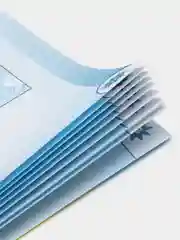 Контурные карты, география, 9 класс, УМК Полярная звезда