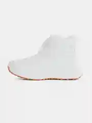 Кроссовки женские, зиминие