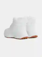 Кроссовки женские, зиминие