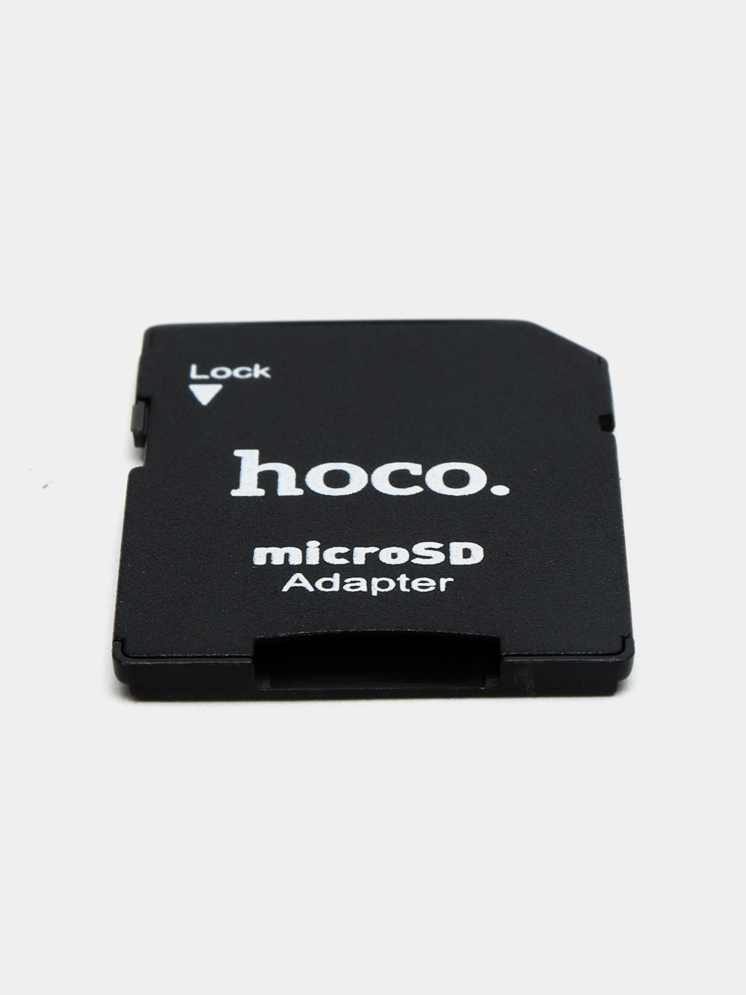 Memory card adapter TF to SD HB22 - HOCO