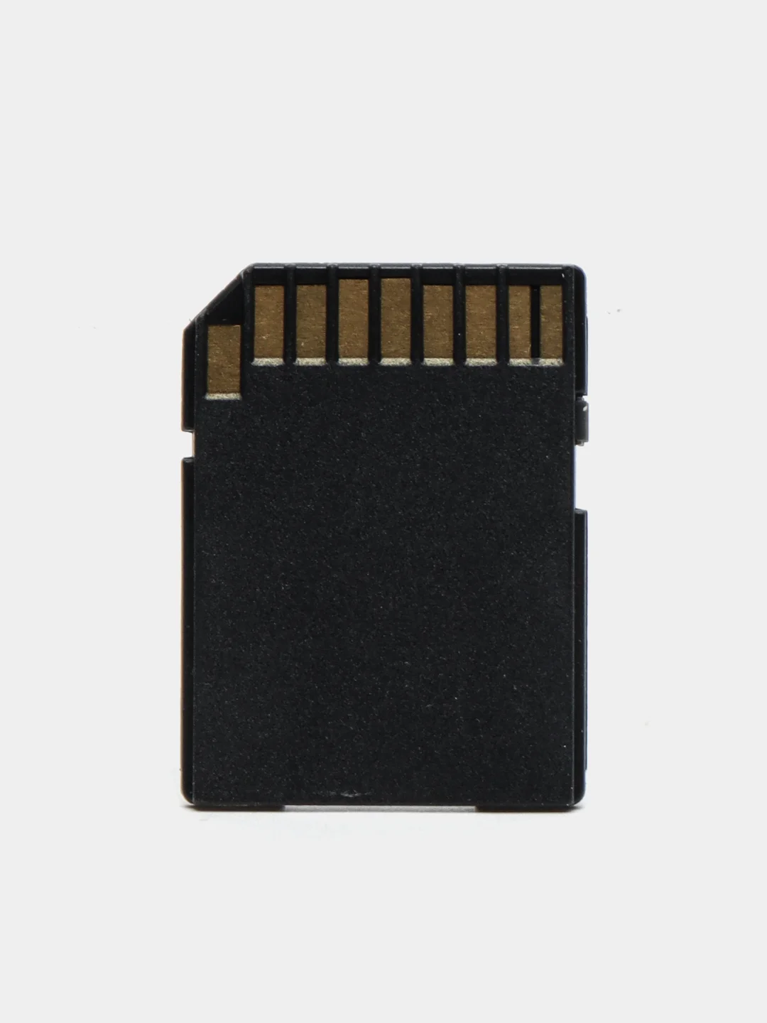 Хром адаптер-переходник Hoco HB20, HB22, картридер USB, TF, Micro SD