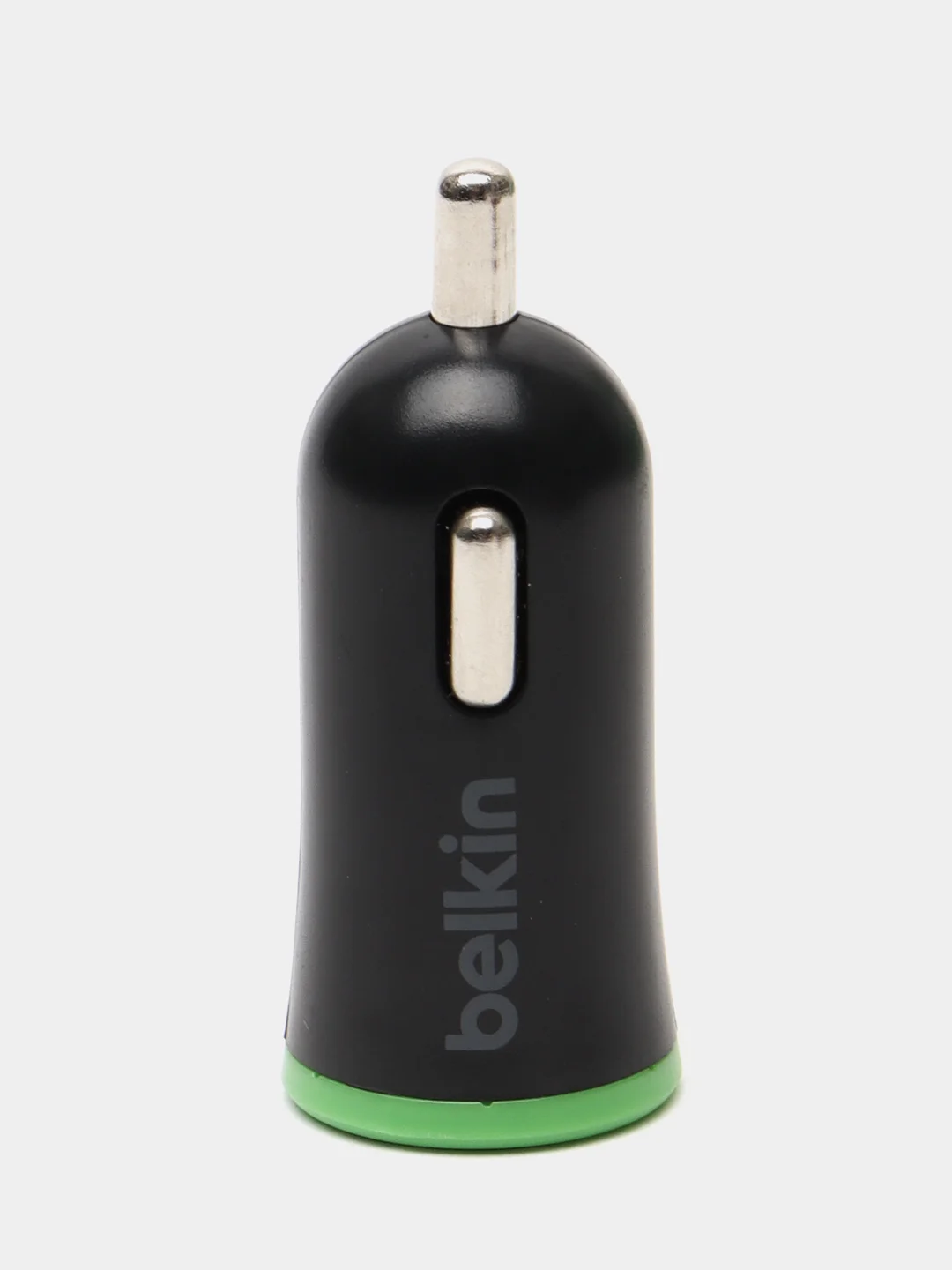 Адаптер для авто BELKIN (2.1AMP)