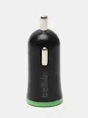 Адаптер для авто BELKIN (2.1AMP)