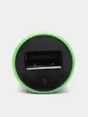 Адаптер для авто BELKIN (2.1AMP)