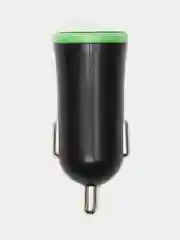 Адаптер для авто BELKIN (2.1AMP)