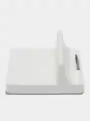 Док-станция 30-Pin для iPad 1/2/3 и iPhone 4/4s