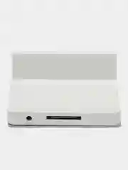 Док-станция 30-Pin для iPad 1/2/3 и iPhone 4/4s