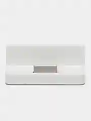 Док-станция 30-Pin для iPad 1/2/3 и iPhone 4/4s