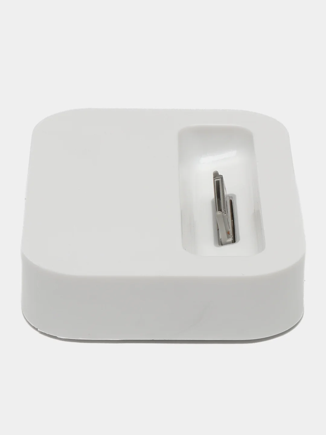 Док-станция 30-PIN для iPhone 4/4s