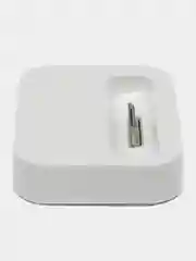 Док-станция 30-PIN для iPhone 4/4s