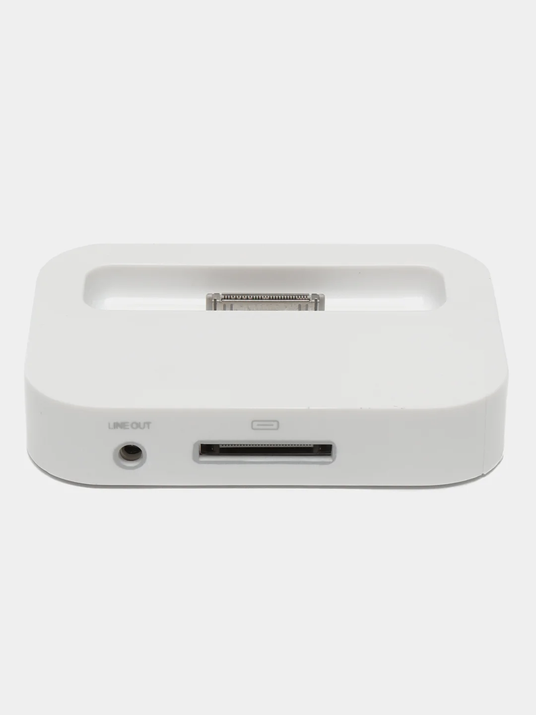 Док-станция 30-PIN для iPhone 4/4s