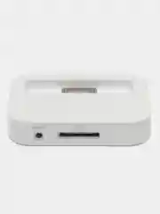 Док-станция 30-PIN для iPhone 4/4s