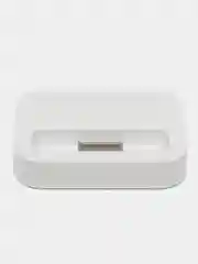 Док-станция 30-PIN для iPhone 4/4s