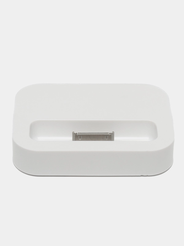 Док-станция 30-PIN для iPhone 4/4s