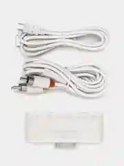 Camera Connection Kit for iPad 1/2/3, iPhone 4/4s 30-PIN, коннектор для iPad