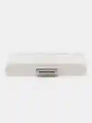 Camera Connection Kit for iPad 1/2/3, iPhone 4/4s 30-PIN, коннектор для iPad