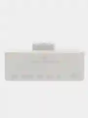 Camera Connection Kit for iPad 1/2/3, iPhone 4/4s 30-PIN, коннектор для iPad