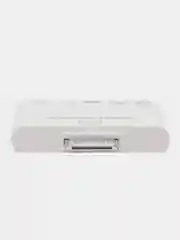 Camera Connection Kit for iPad 1 / 2 / 3, iPhone 4 / 4s 30-PIN, коннектор для iPad