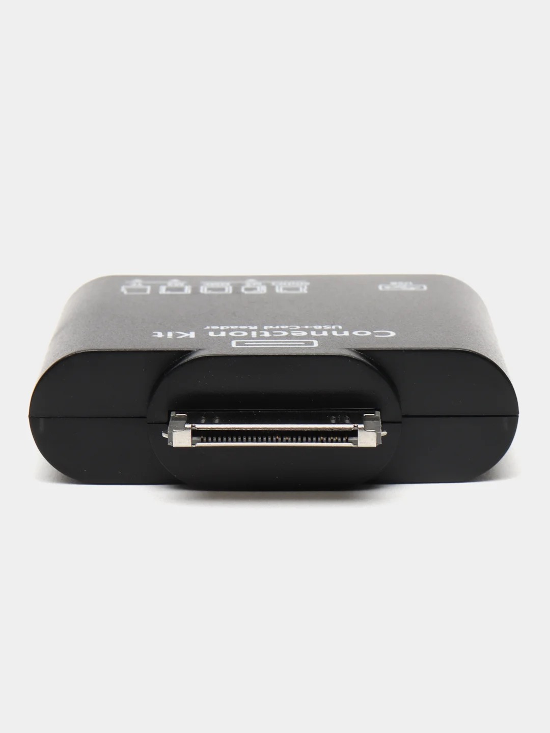 Card Reader + USB for Samsung Galaxy TAB / Коннектор для Самсунга