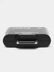 Card Reader + USB for Samsung Galaxy TAB / Коннектор для Самсунга