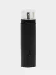 Card Reader + USB for Samsung Galaxy TAB / Коннектор для Самсунга