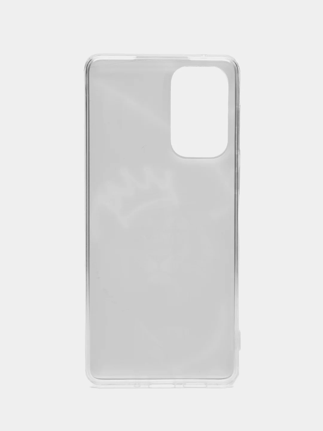 Синий чехол для телефона Samsung Galaxy A13 / A33 / A53 / A73 / A03S / A32 / A12 , с рисунком